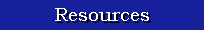 Resources
