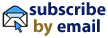 Deliver the podcast by e-mail for free!
