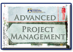 Learn more about this eLearning e-learning workshop on project management