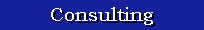 Consulting