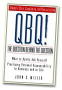 Click here to visit the QBQ Home!