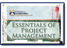 Learn more about this eLearning e-learning workshop on project management