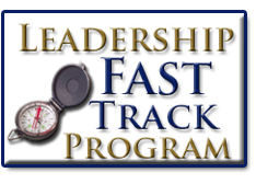 Learn more about this leadership development program